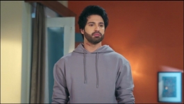 Jagriti Ek Nayi Subah - 28th March 2025